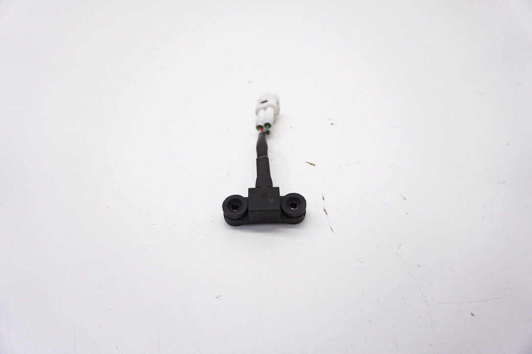 CM Parts