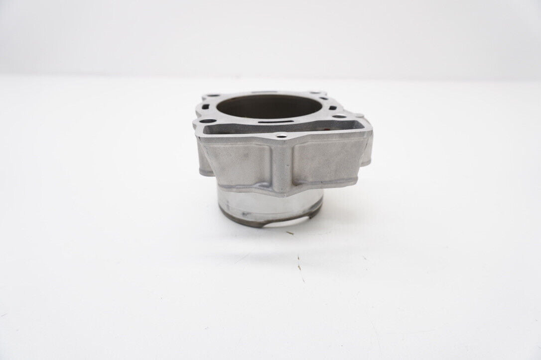 CM Parts
