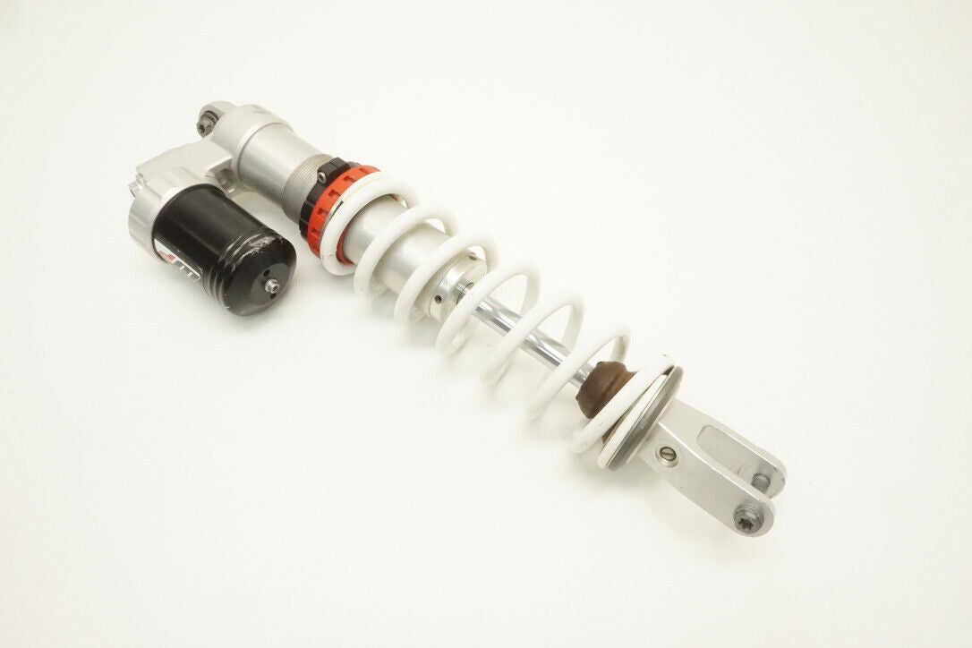 CM Parts