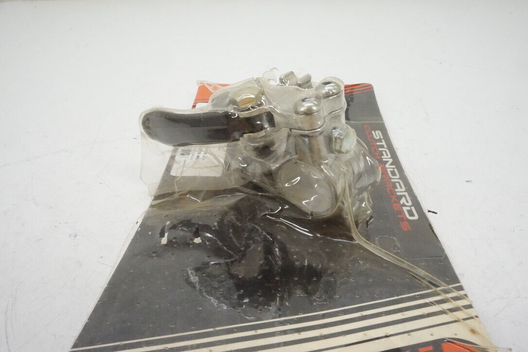 CM Parts