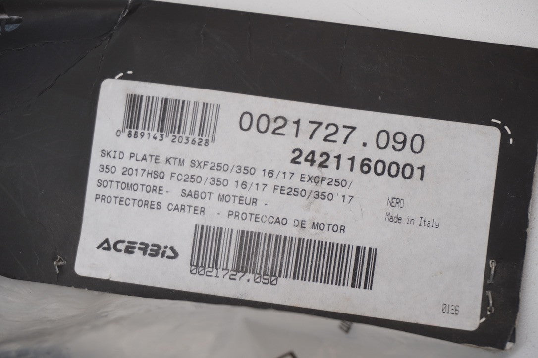 8834003