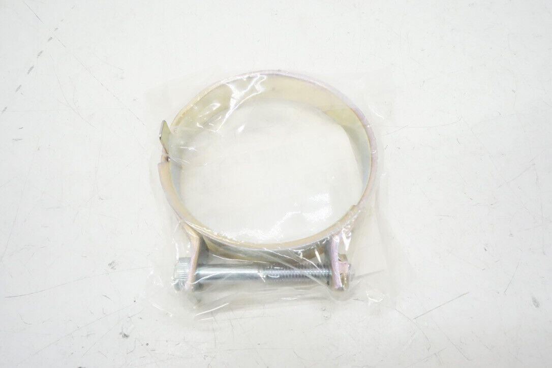 CM Parts