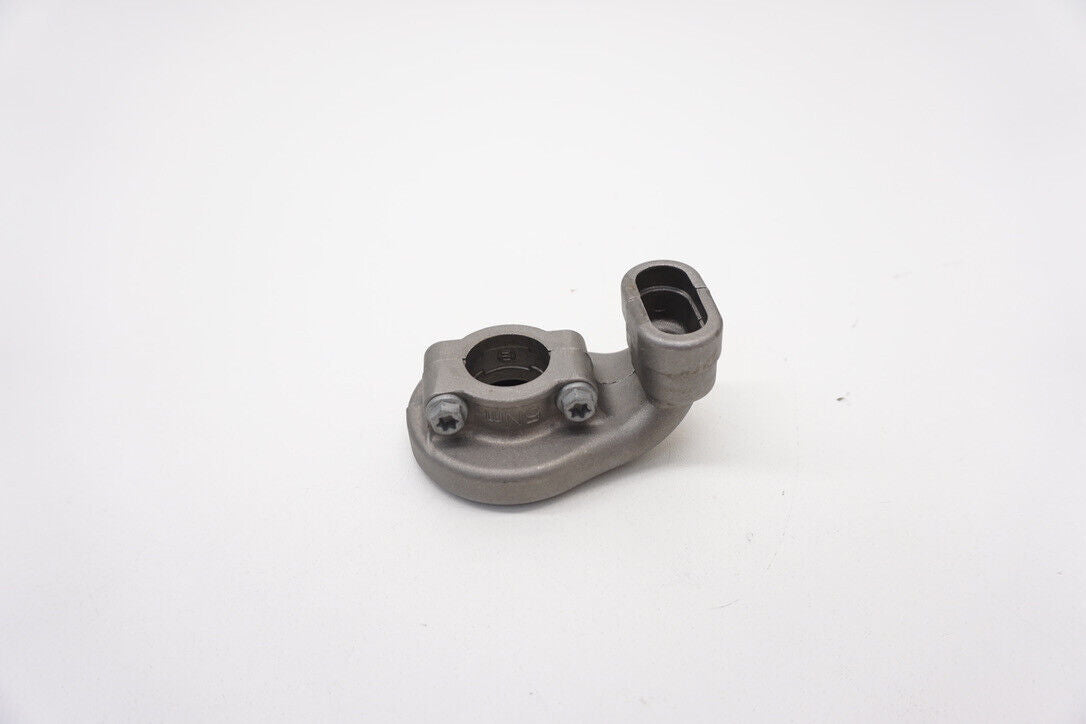 CM Parts