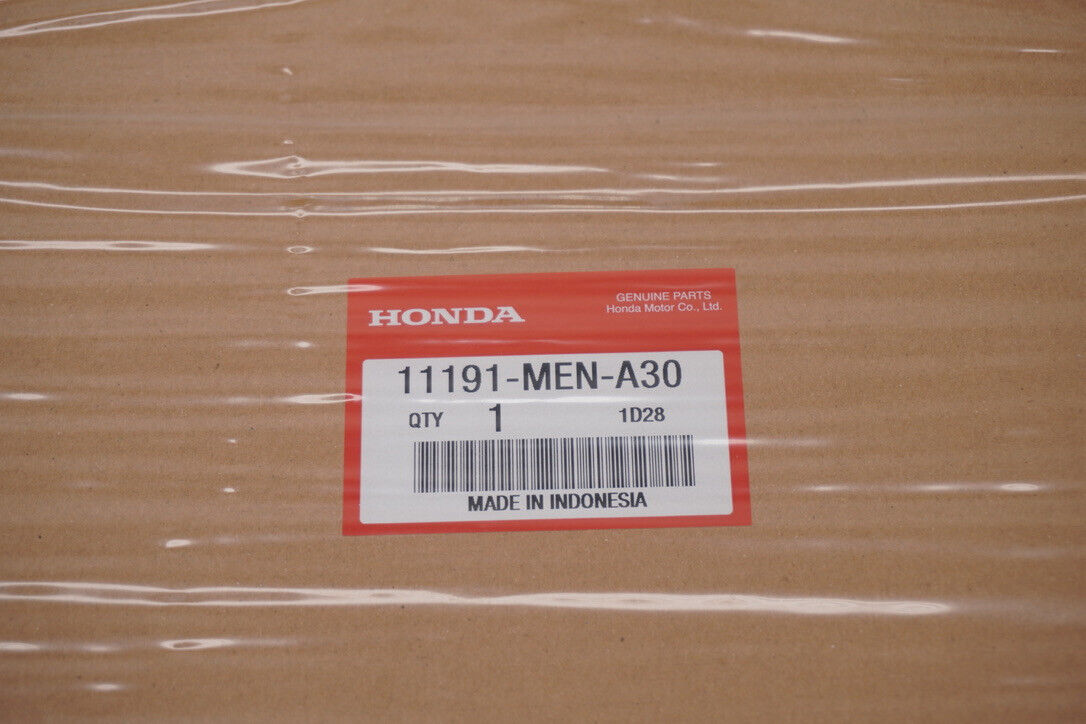 5361743