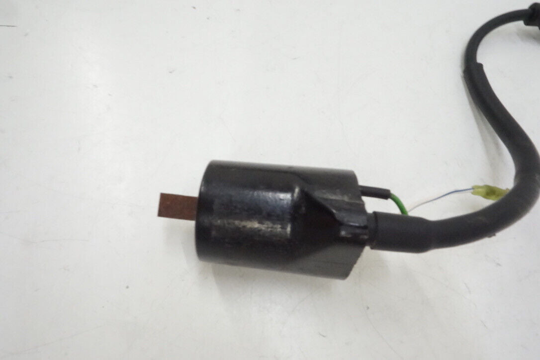 CM Parts