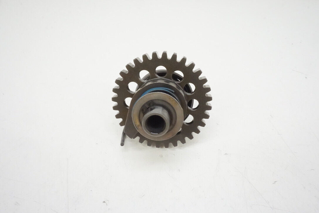 CM Parts