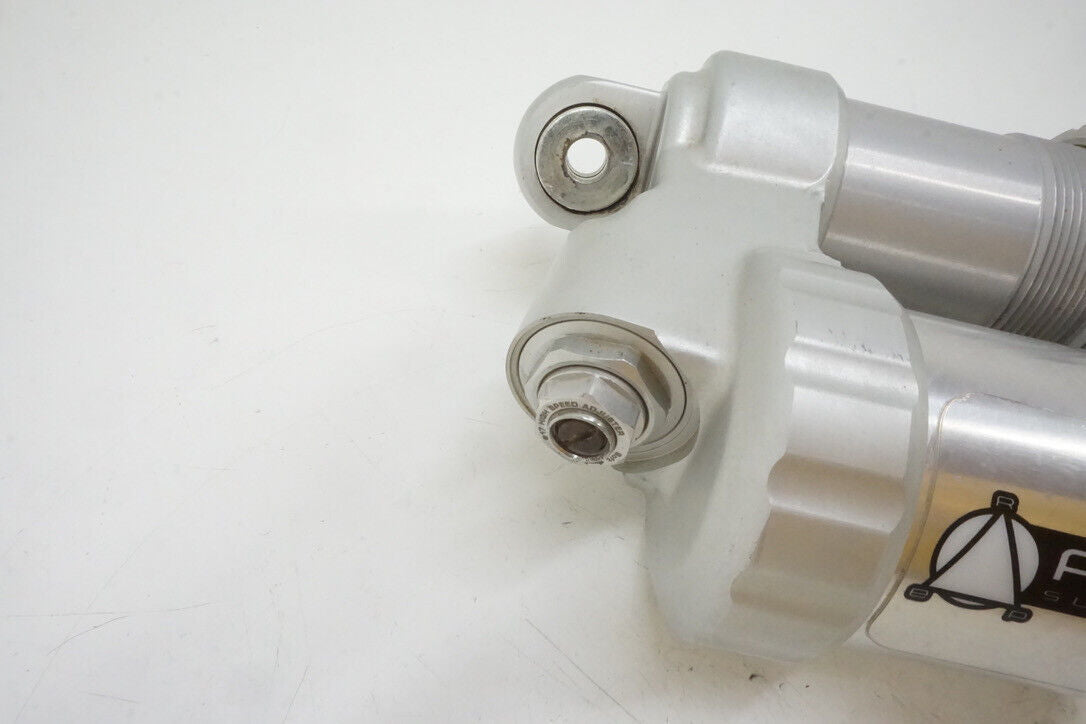 CM Parts