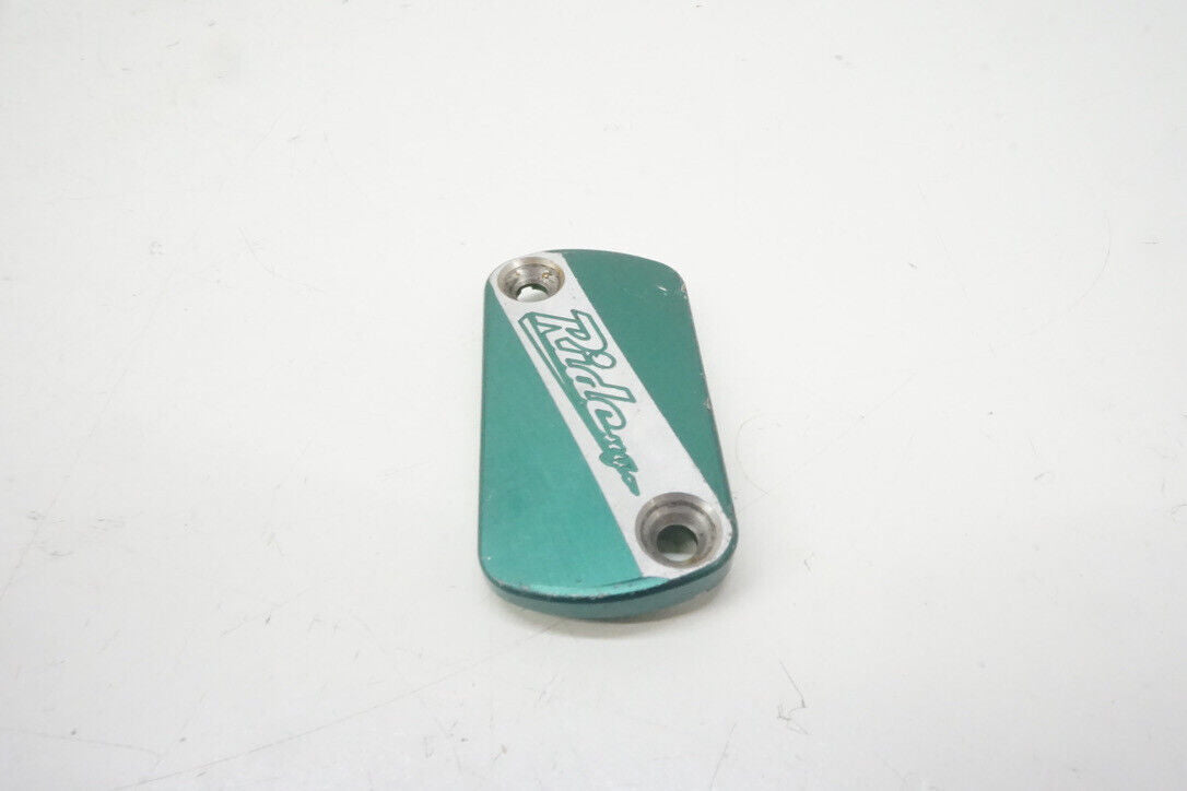 CM Parts