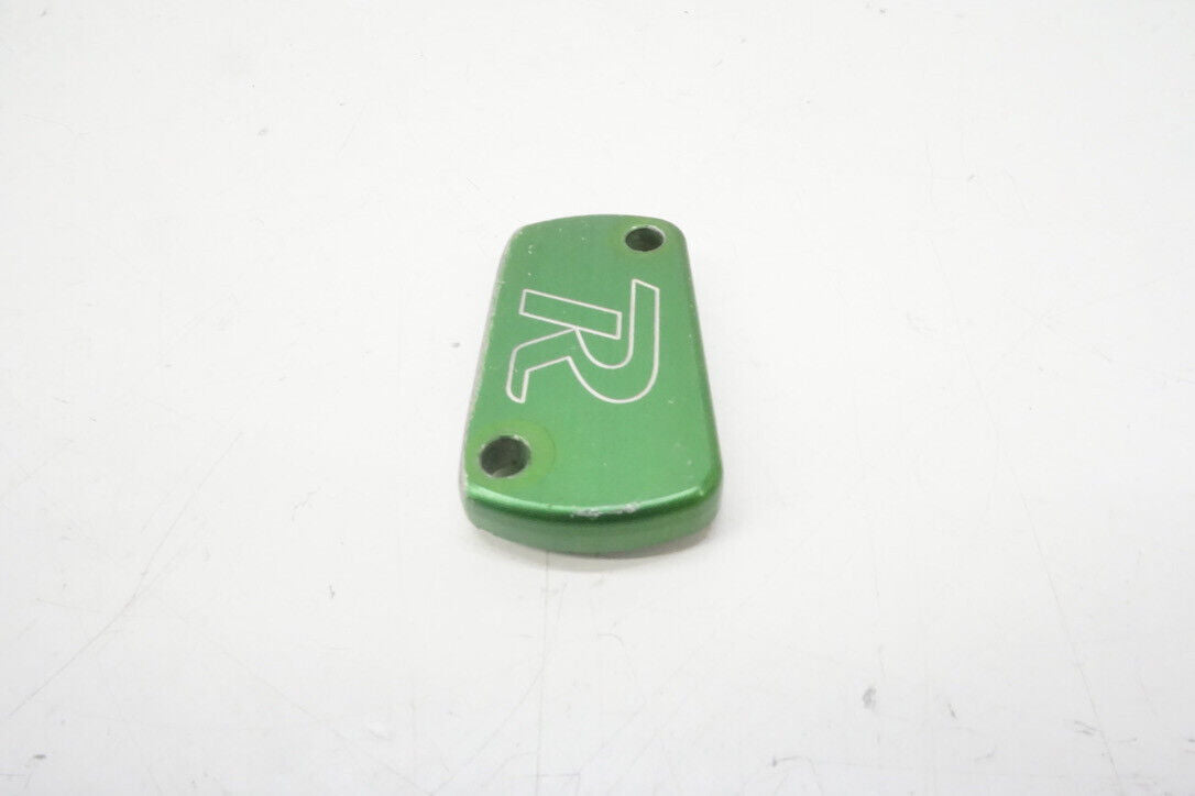 CM Parts