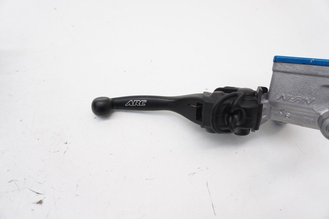 8611026