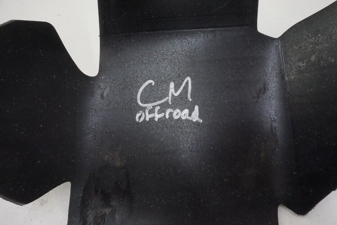 CM Parts