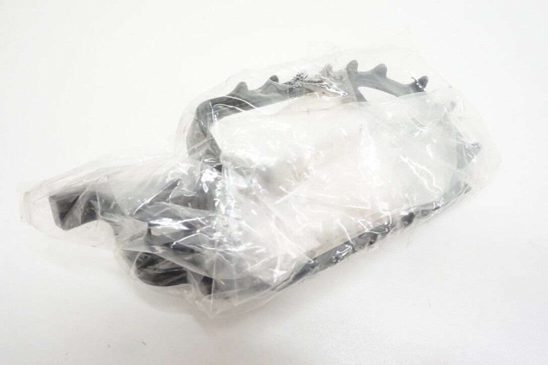 CM Parts