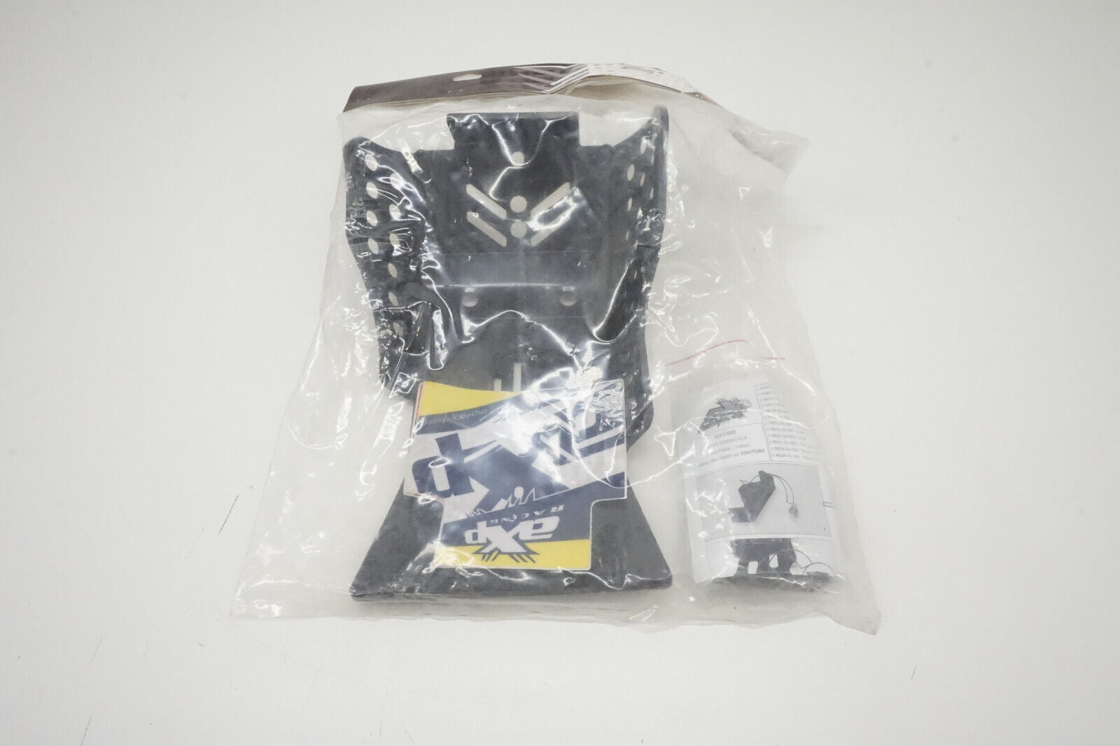 CM Parts