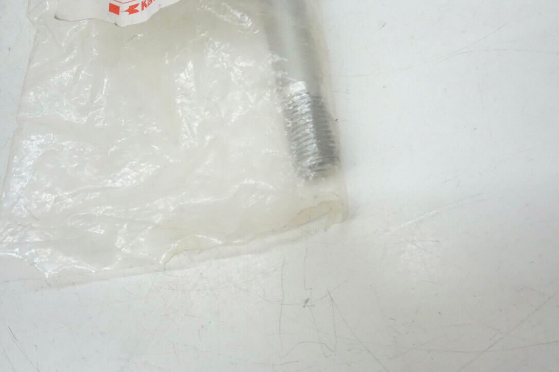CM Parts