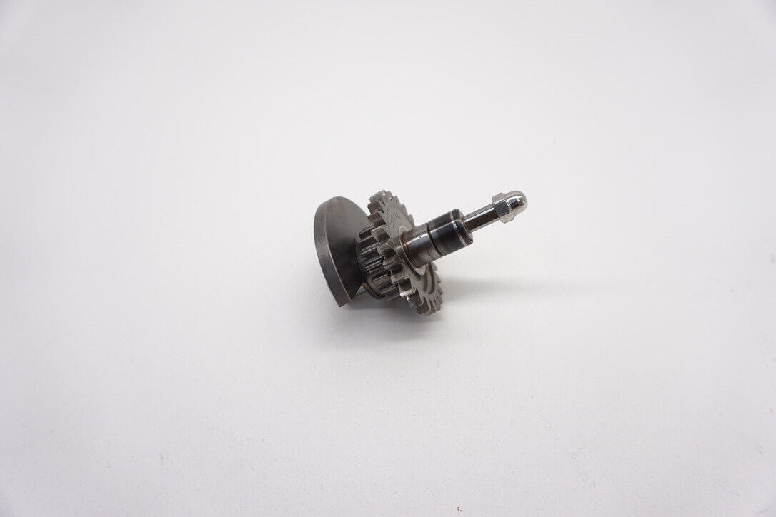 CM Parts