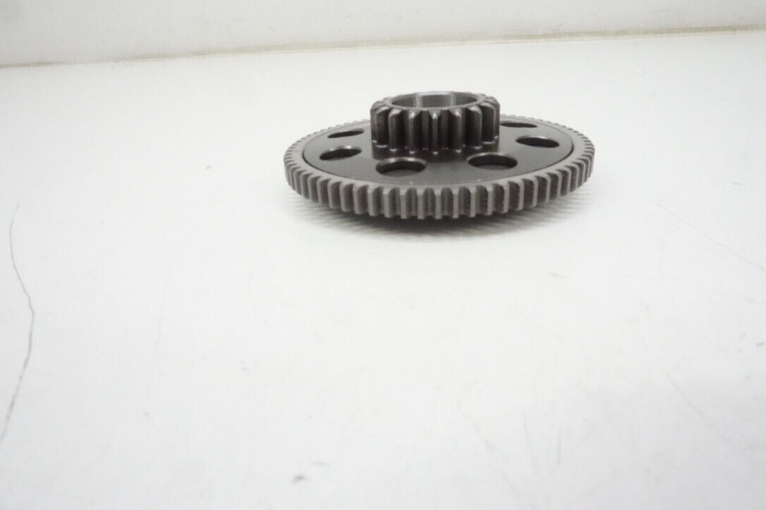 CM Parts