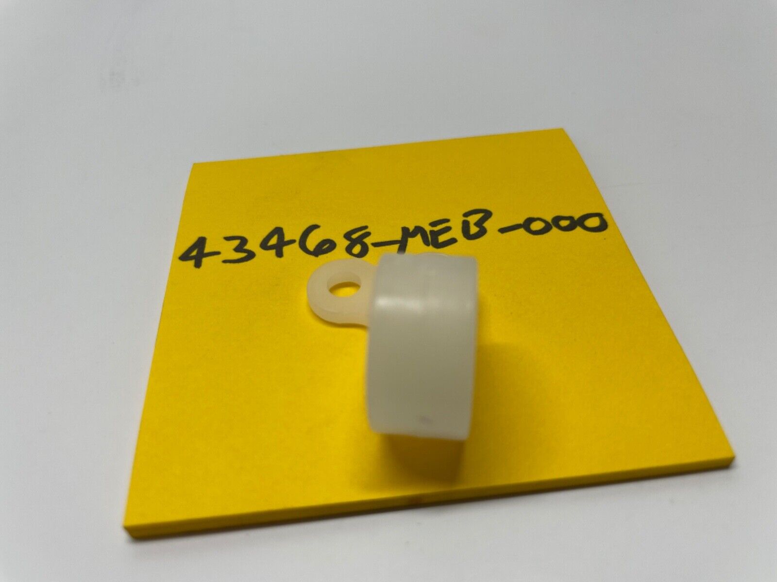 CM Parts