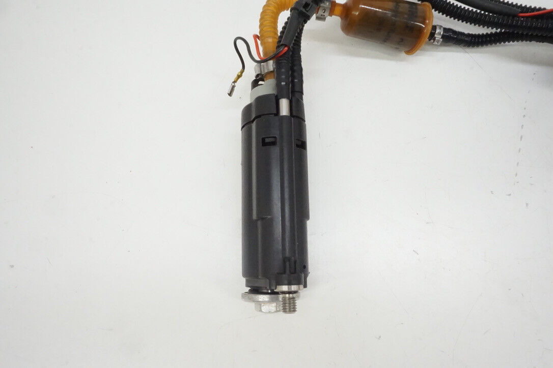CM Parts