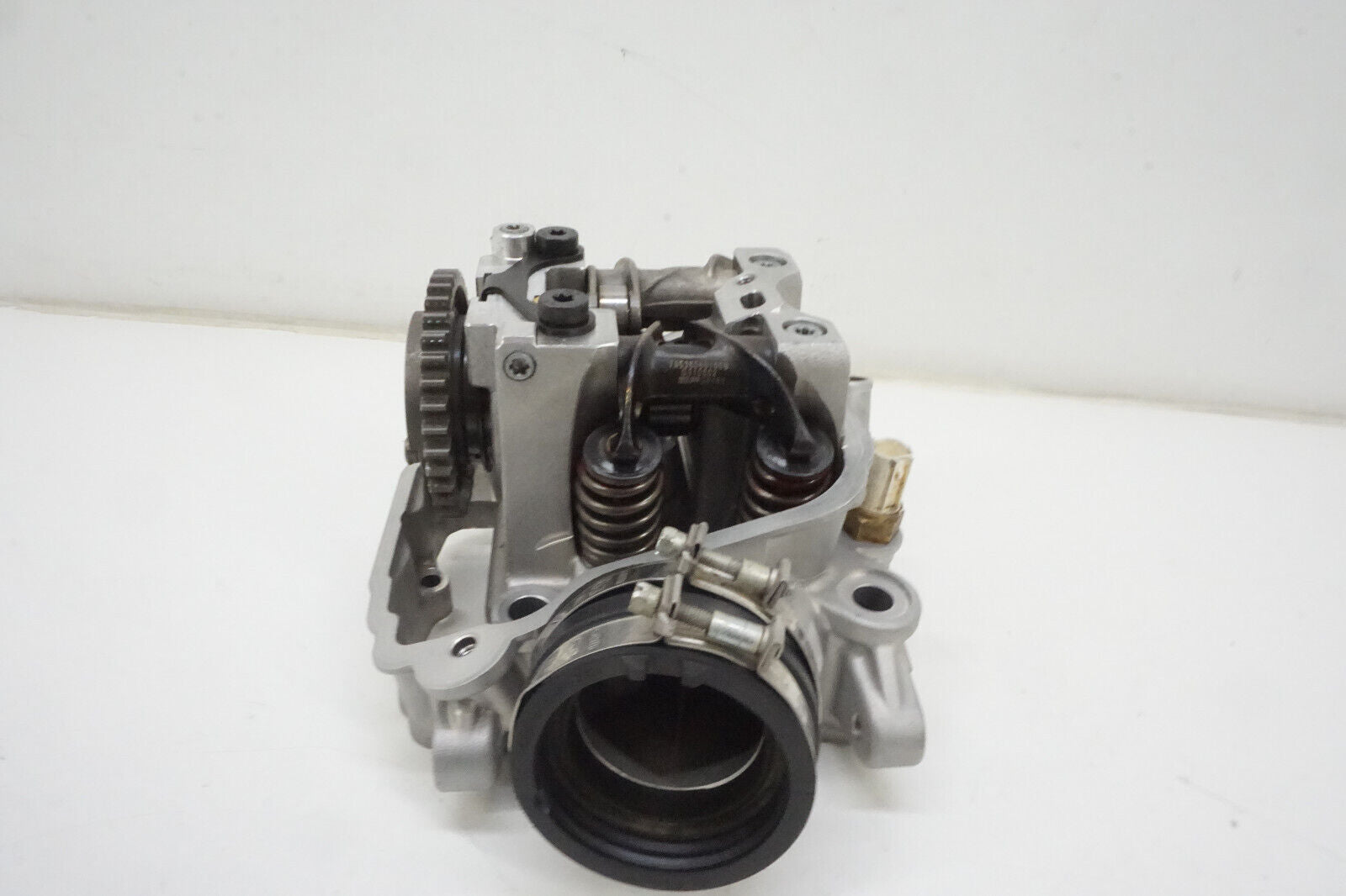 CM Parts