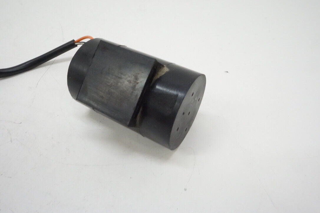 CM Parts