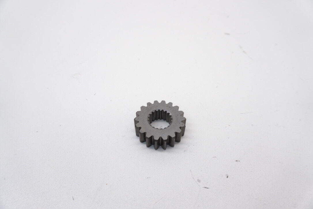 5008934