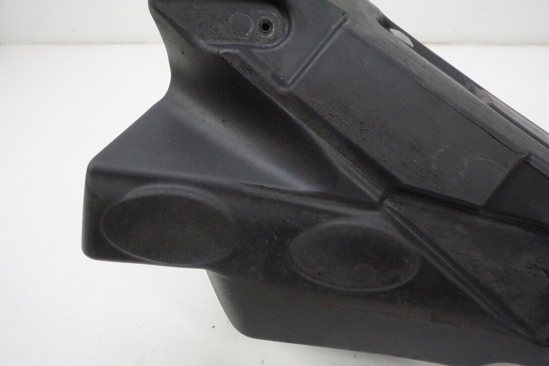 CM Parts