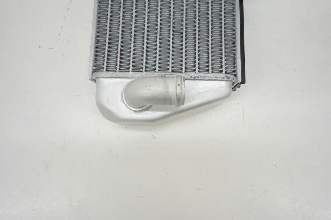 CM Parts