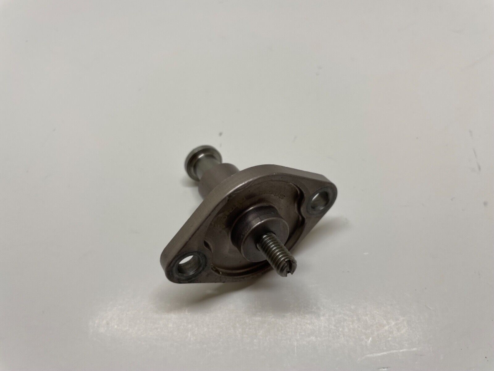 CM Parts