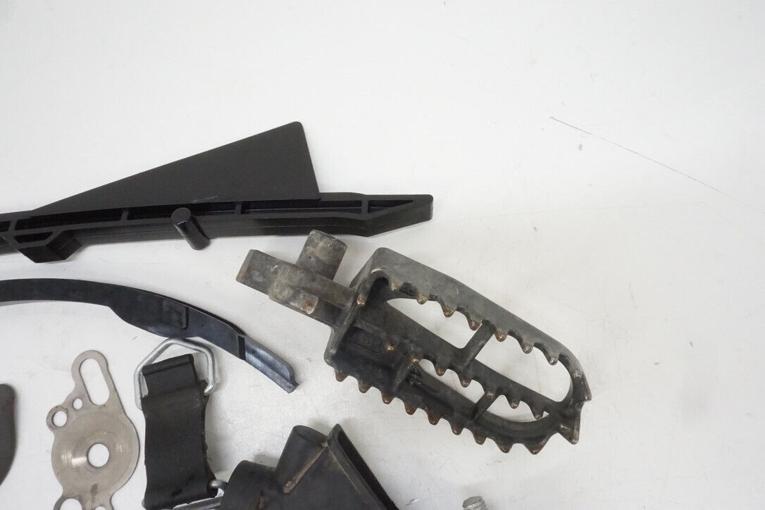 CM Parts