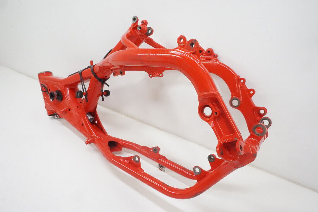 CM Parts