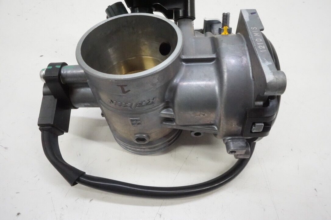 CM Parts