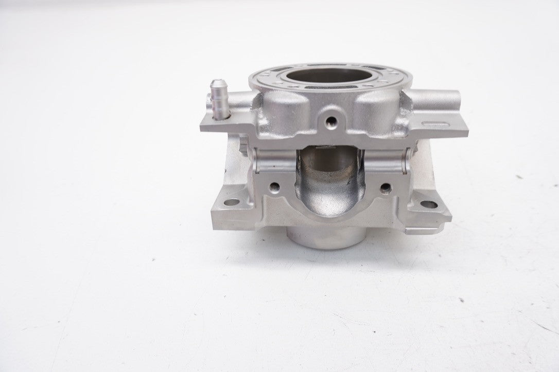 8898321