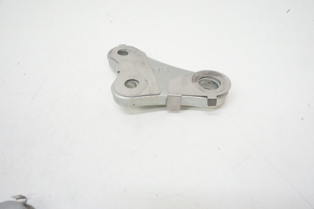 CM Parts