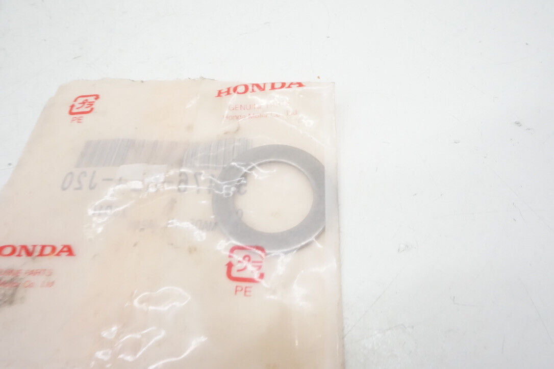 CM Parts