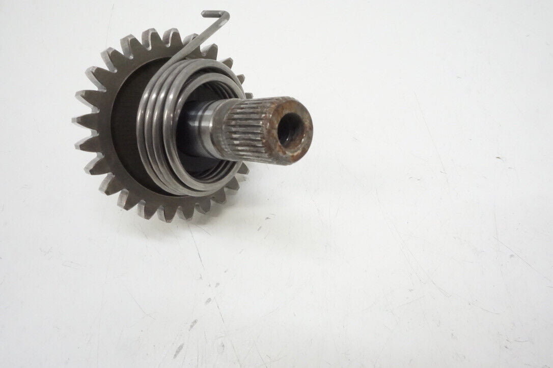 CM Parts