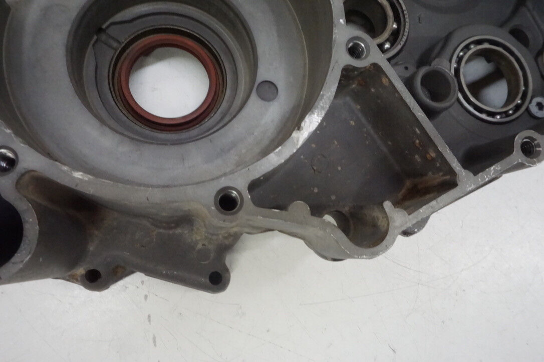 CM Parts