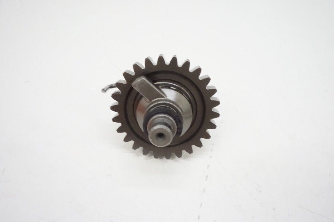 CM Parts