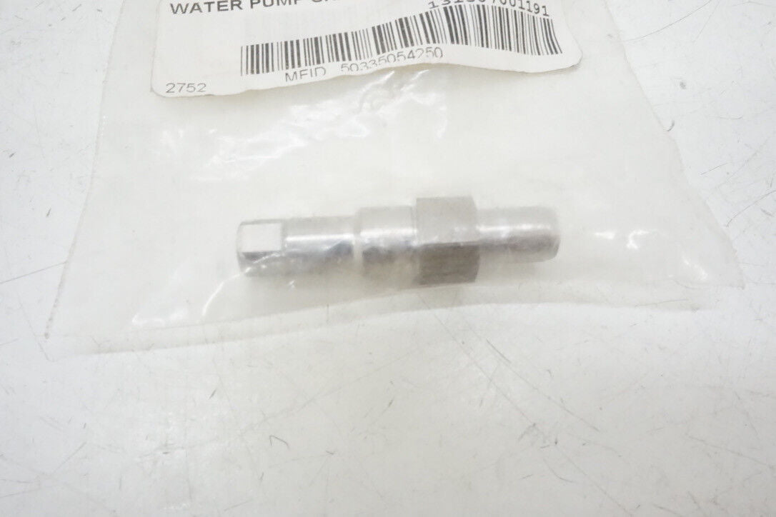CM Parts