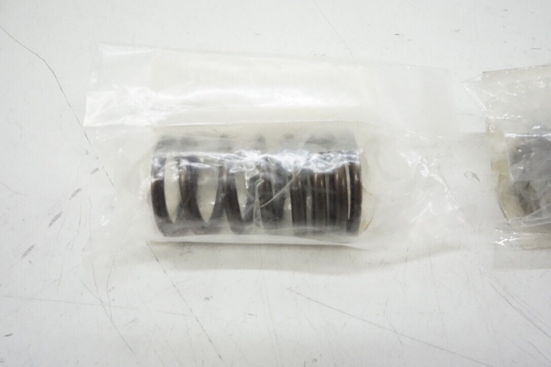 CM Parts