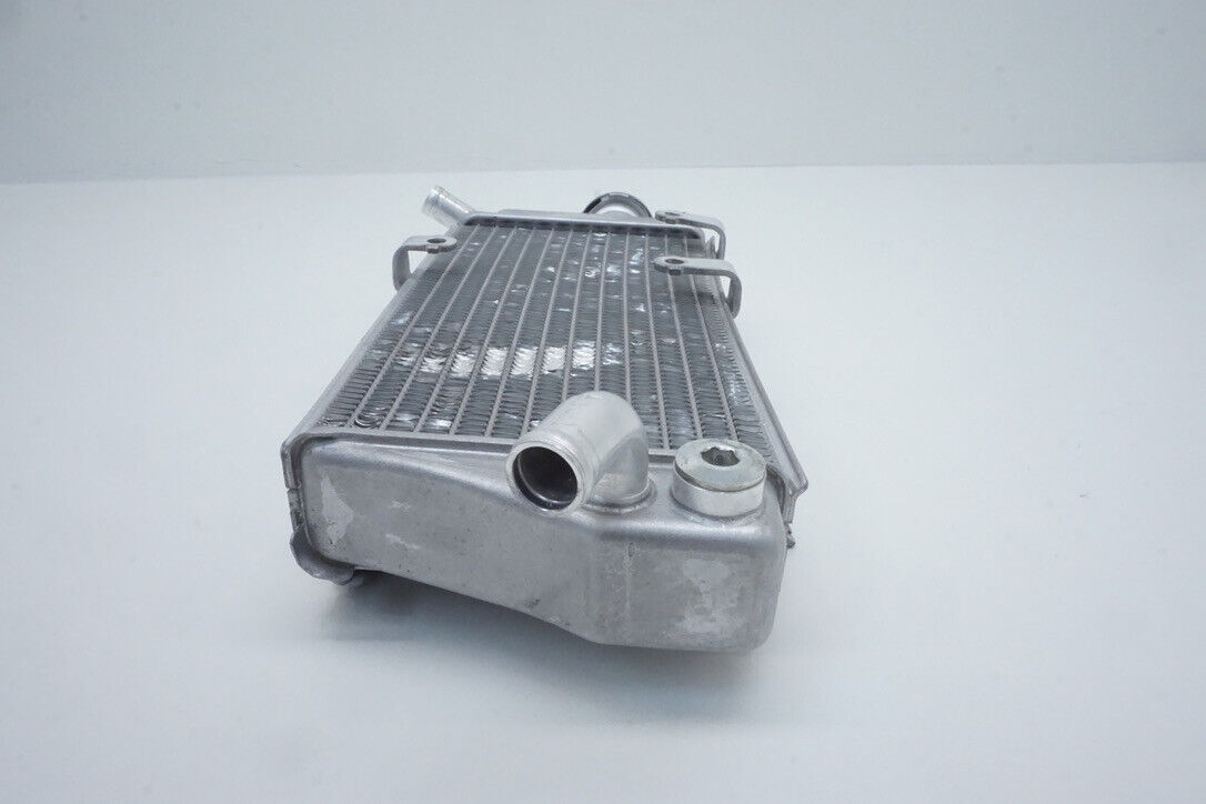 CM Parts