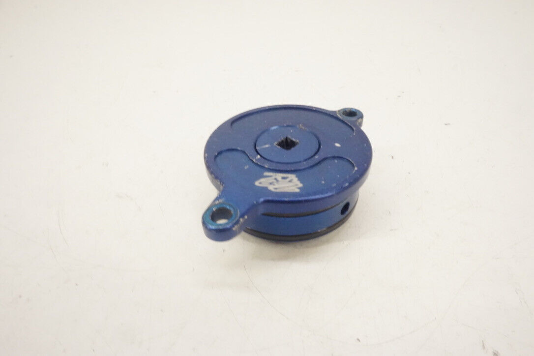 CM Parts