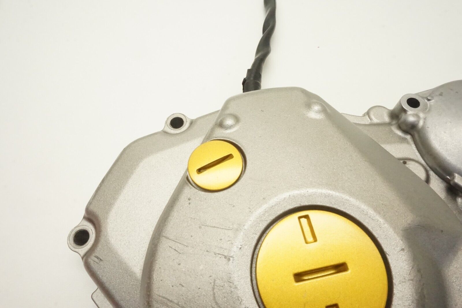 CM Parts