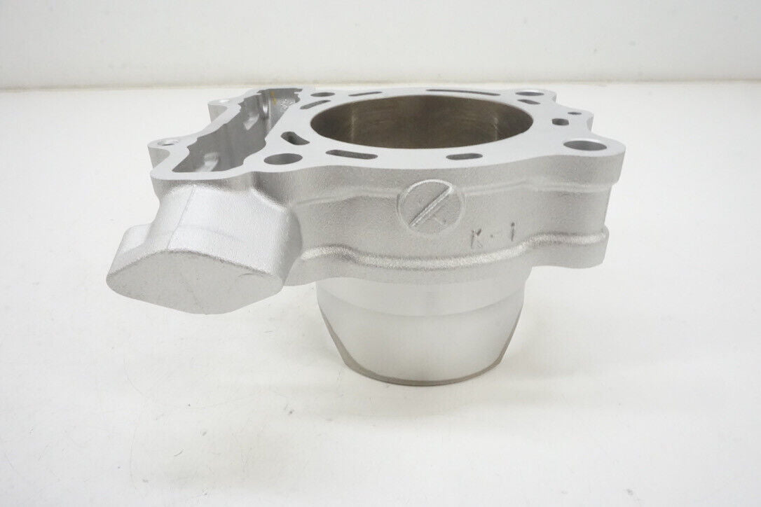CM Parts