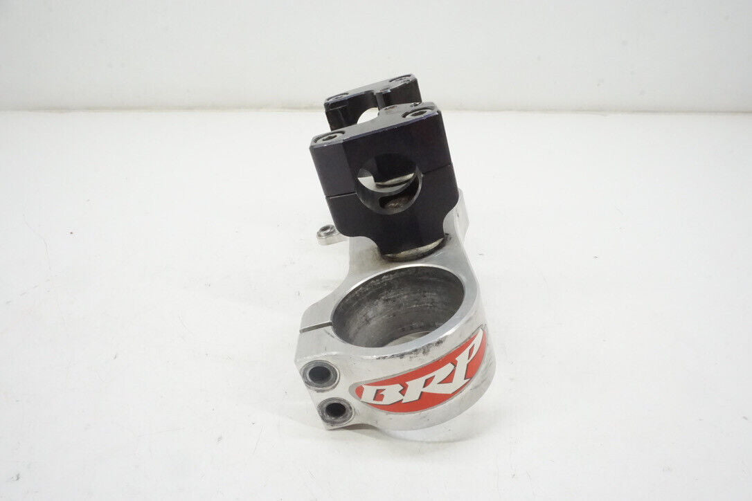 CM Parts