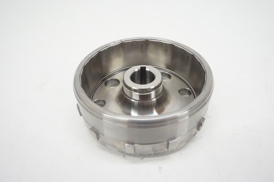 CM Parts