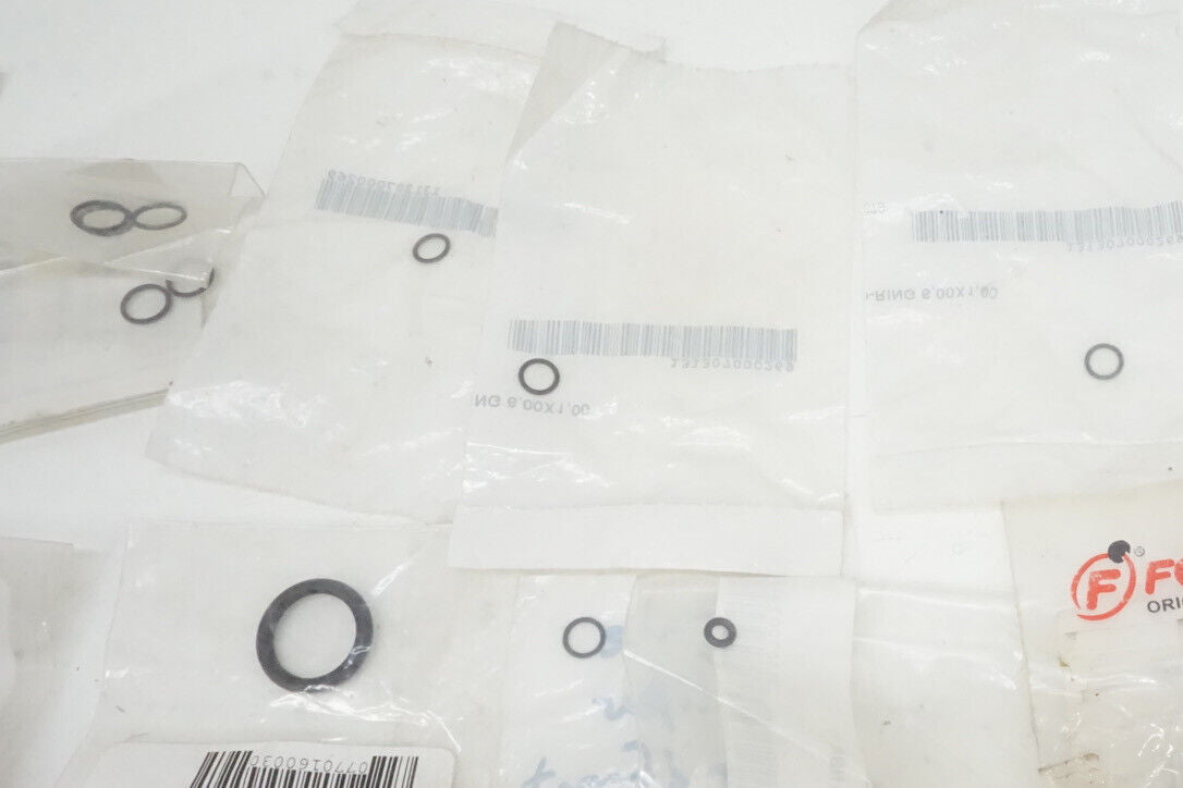 CM Parts
