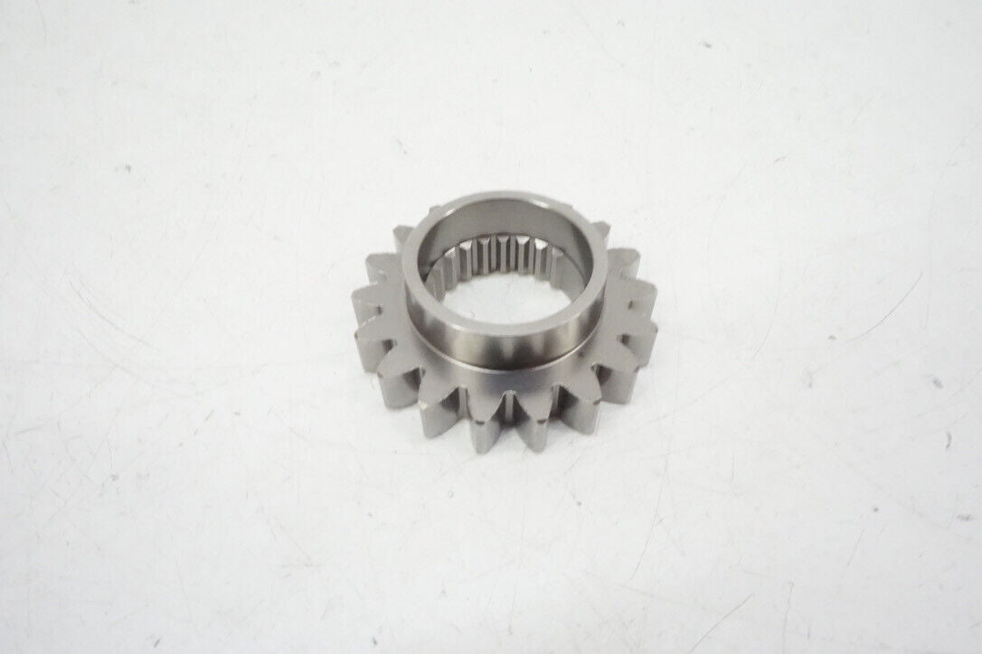 CM Parts