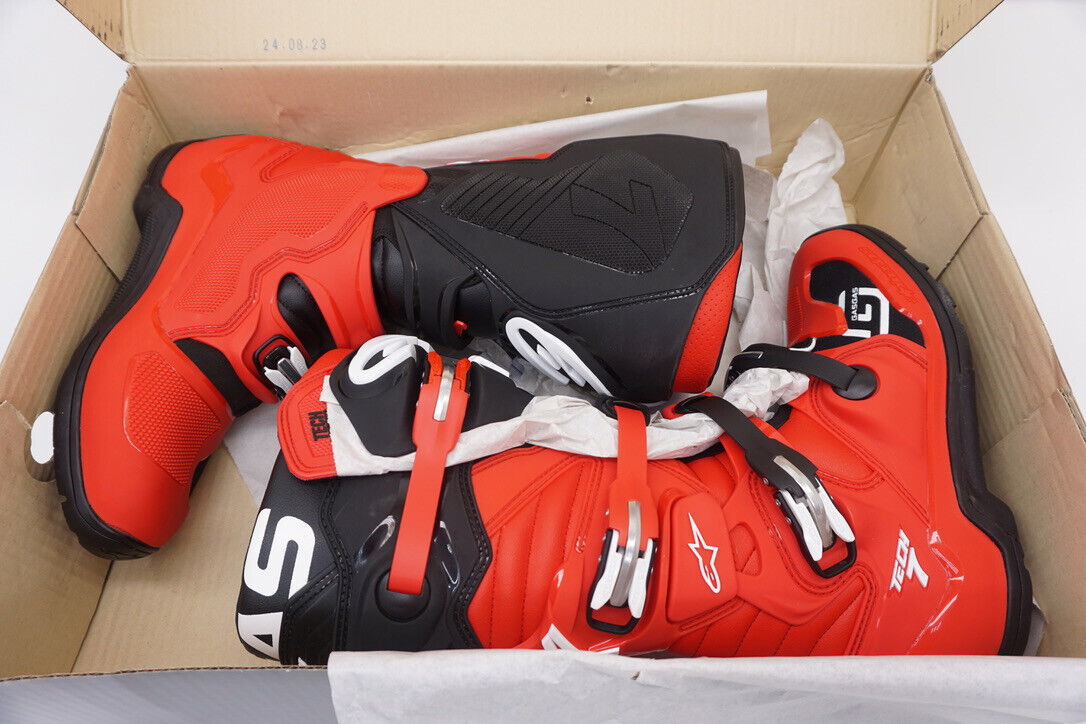 CM Parts