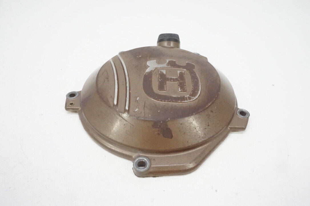 CM Parts
