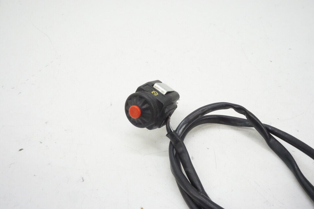CM Parts